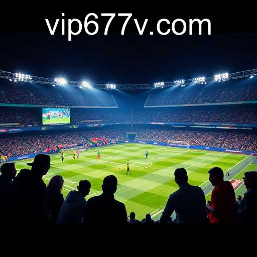 The Impact of Digital Platforms on Modern Sports Engagement: A Closer Look at 677v PH Login