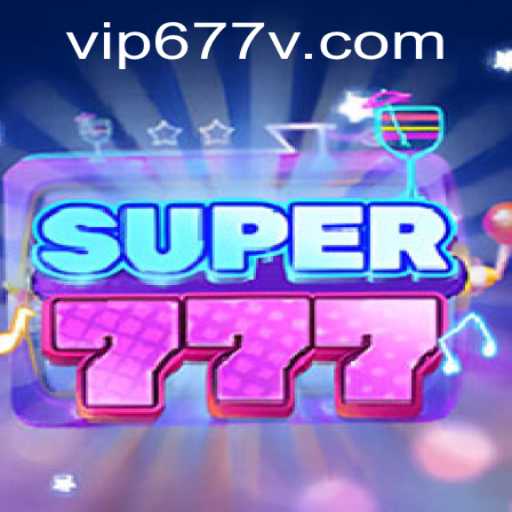 Exploring the Thrilling World of Super777: A Comprehensive Guide