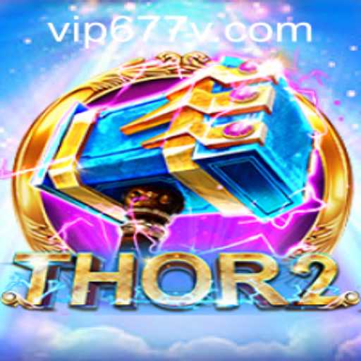 Exploring Thor2: A Norse Adventure in the Digital Age