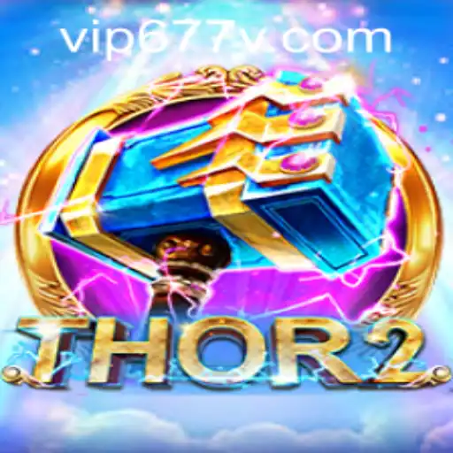 Exploring Thor2: A Norse Adventure in the Digital Age