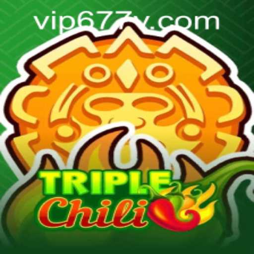 The Exciting World of TripleChili: A Compelling Adventure Awaits