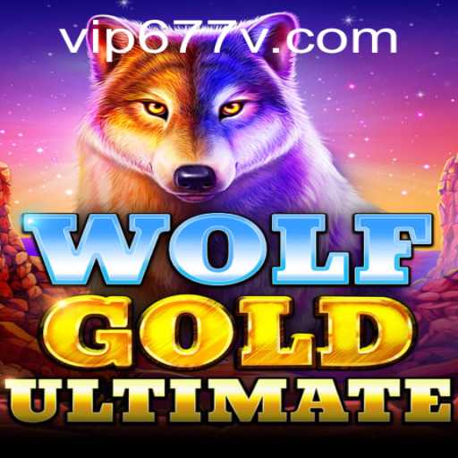 Exploring the Thrilling World of WolfGoldUltimate: A Game Changer