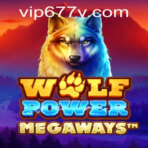 WolfPowerMega: A Closer Look and How to Navigate the 677v PH Login