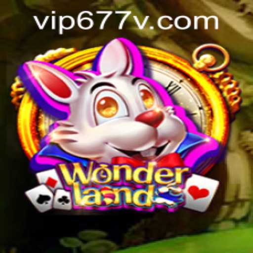 Exploring the Enchanting World of Wonderland: A Guide to Gameplay and Current Trends