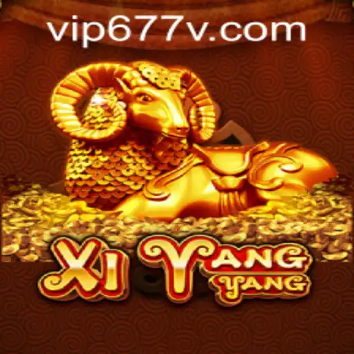 Exploring the Fantasy World of XiYangYang: A Comprehensive Guide