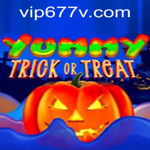 Exploring the Enchanting World of YummyTrickorTreat: A Captivating Game Experience