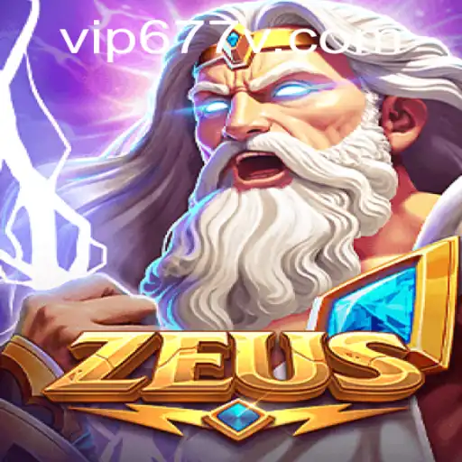 Unveiling the Mystical World of Zeus: A Comprehensive Guide to Gameplay and Strategy